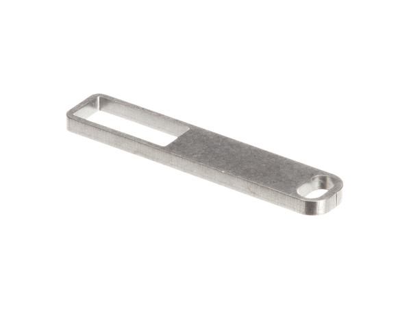 83038 Henny Penny Arm-Element Sense Genuine OEM HEN83038