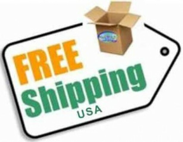 Beta Sitosterol 800mg Prostate Support Urinary Bladder KRK Supplements