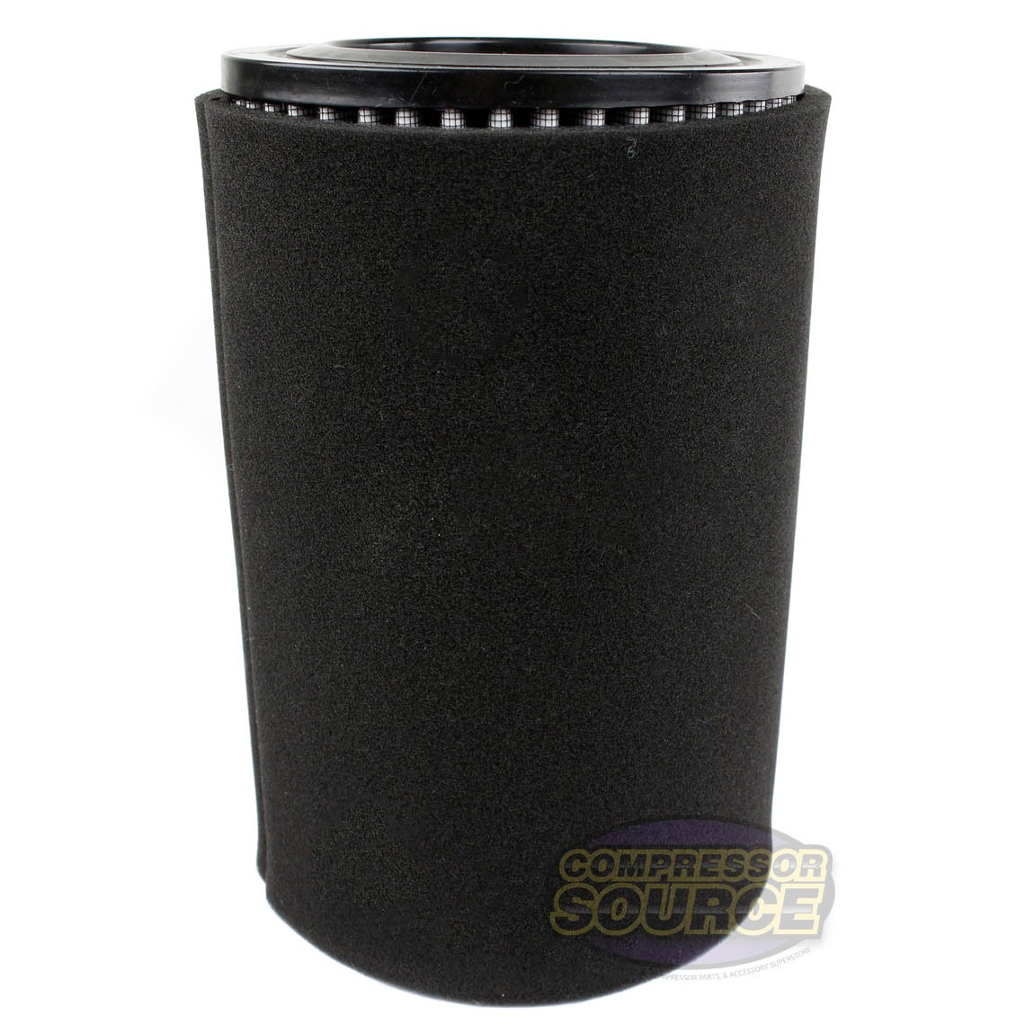 Joy Replacements Intake Filter Polyester Element Pre Filter 3760527-0001