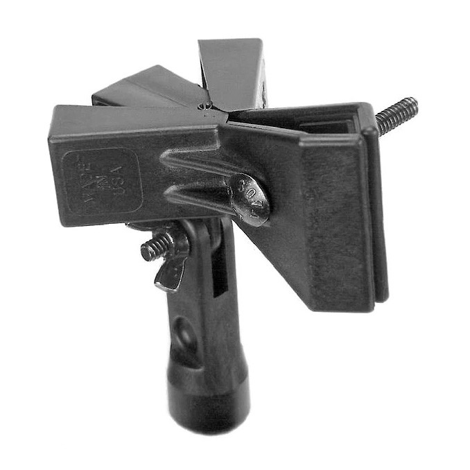 Mic-EZE M4 Clip