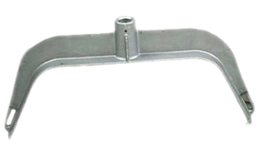 Stone Calf Puller Ratch A Pull Replacement Breech Spanner