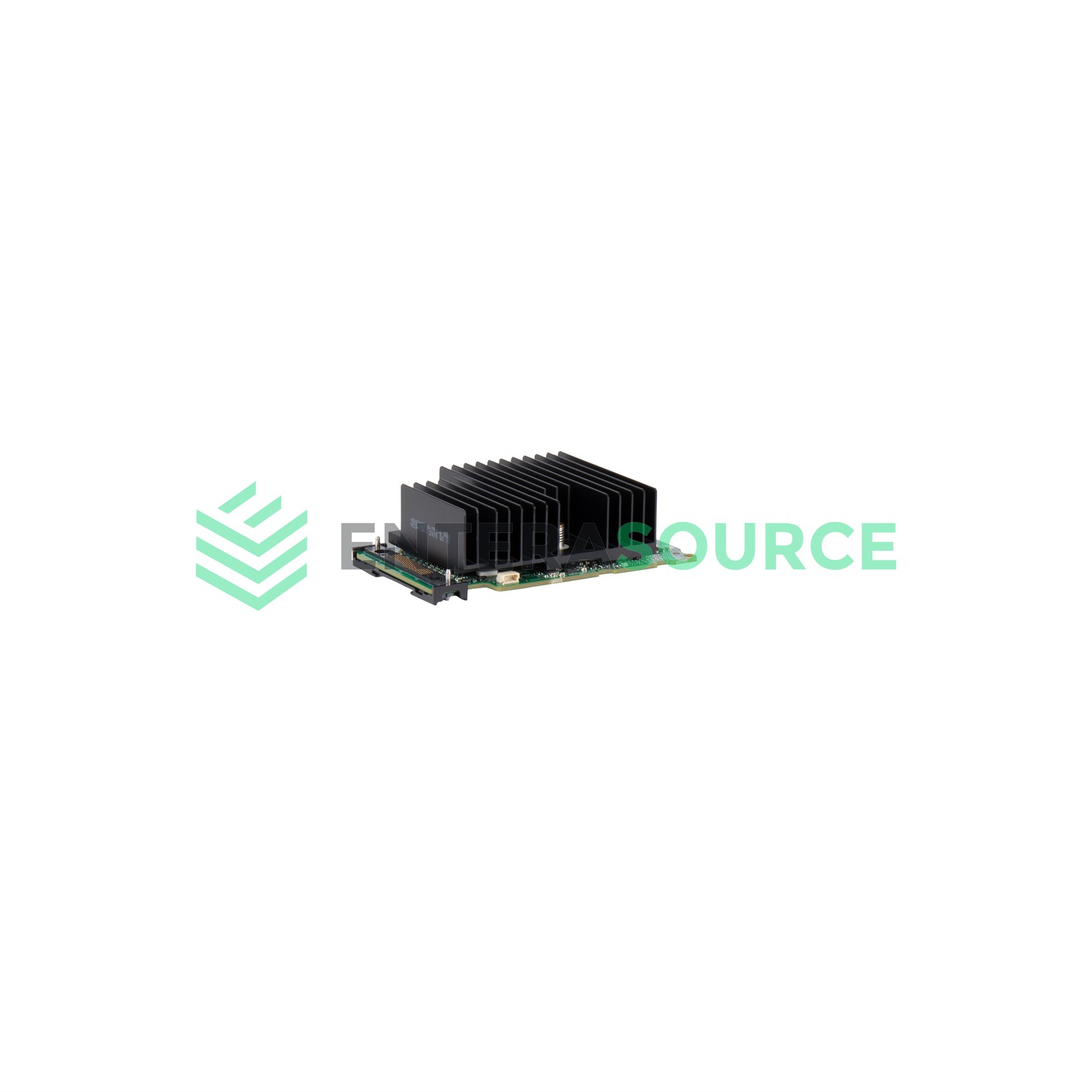 Dell GDJ3J PERC H330 Mini Mono RAID Controller