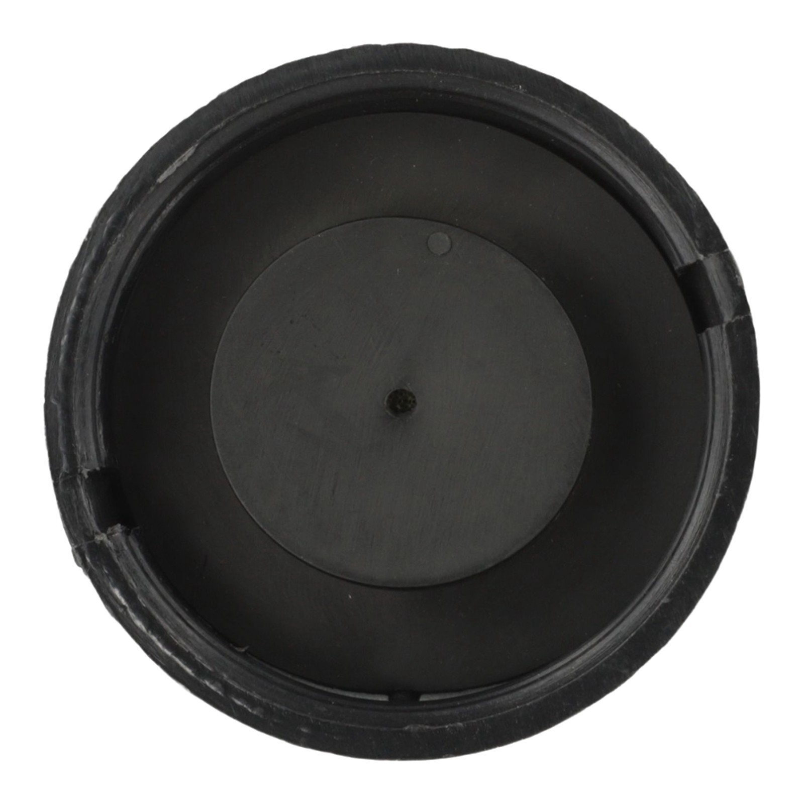 For Toro Oil Cap Plastic Construction Easy Installation Snug Fit Design