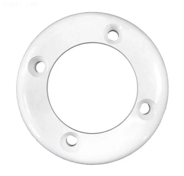 FACE PLATE INLET
