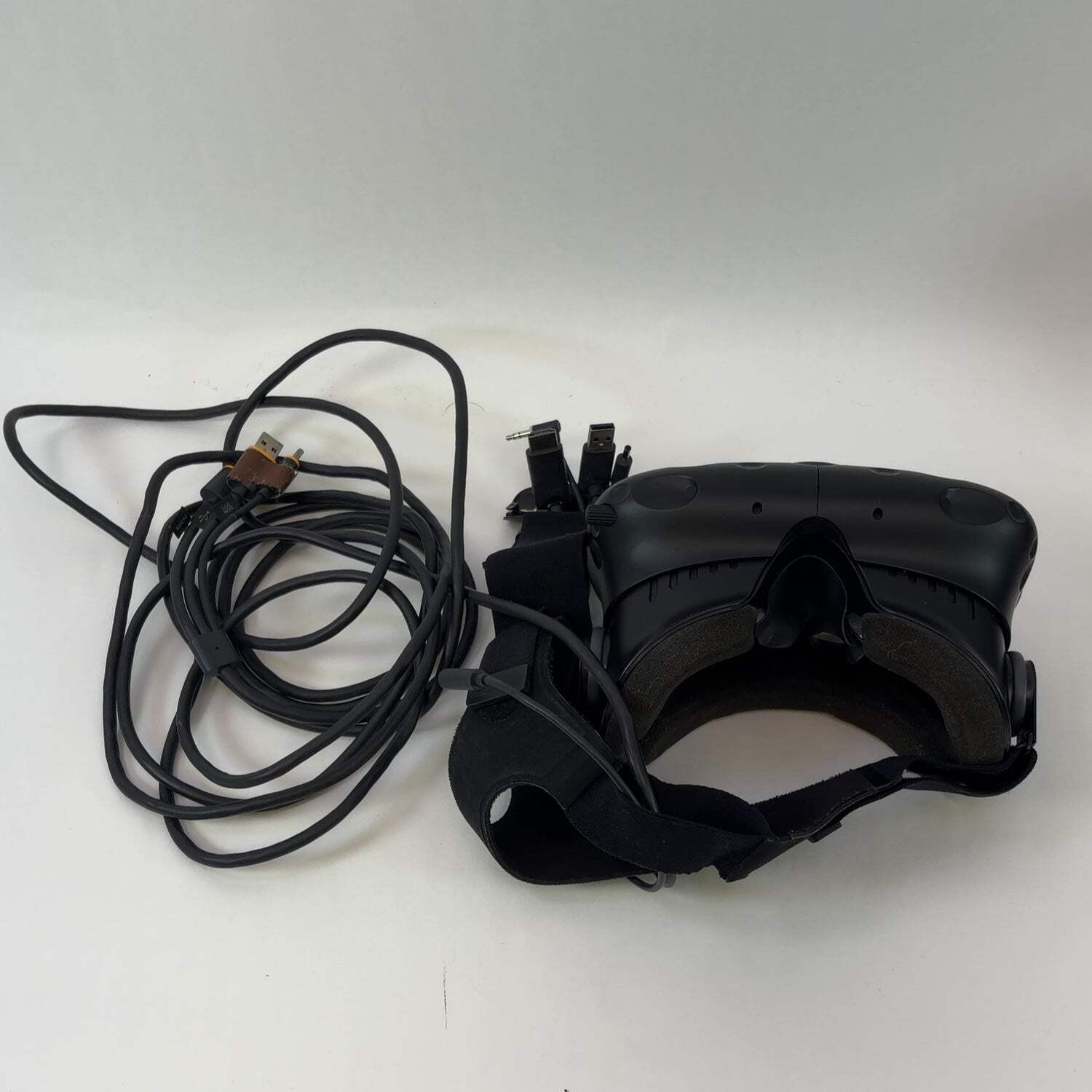 HTC Vive VR System OPJT100