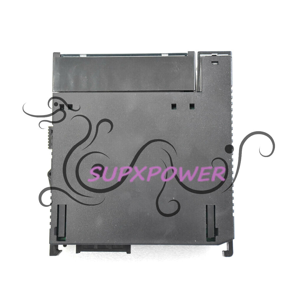 NEW GE FANUC IC693ALG223 PLC Module (1PCS)