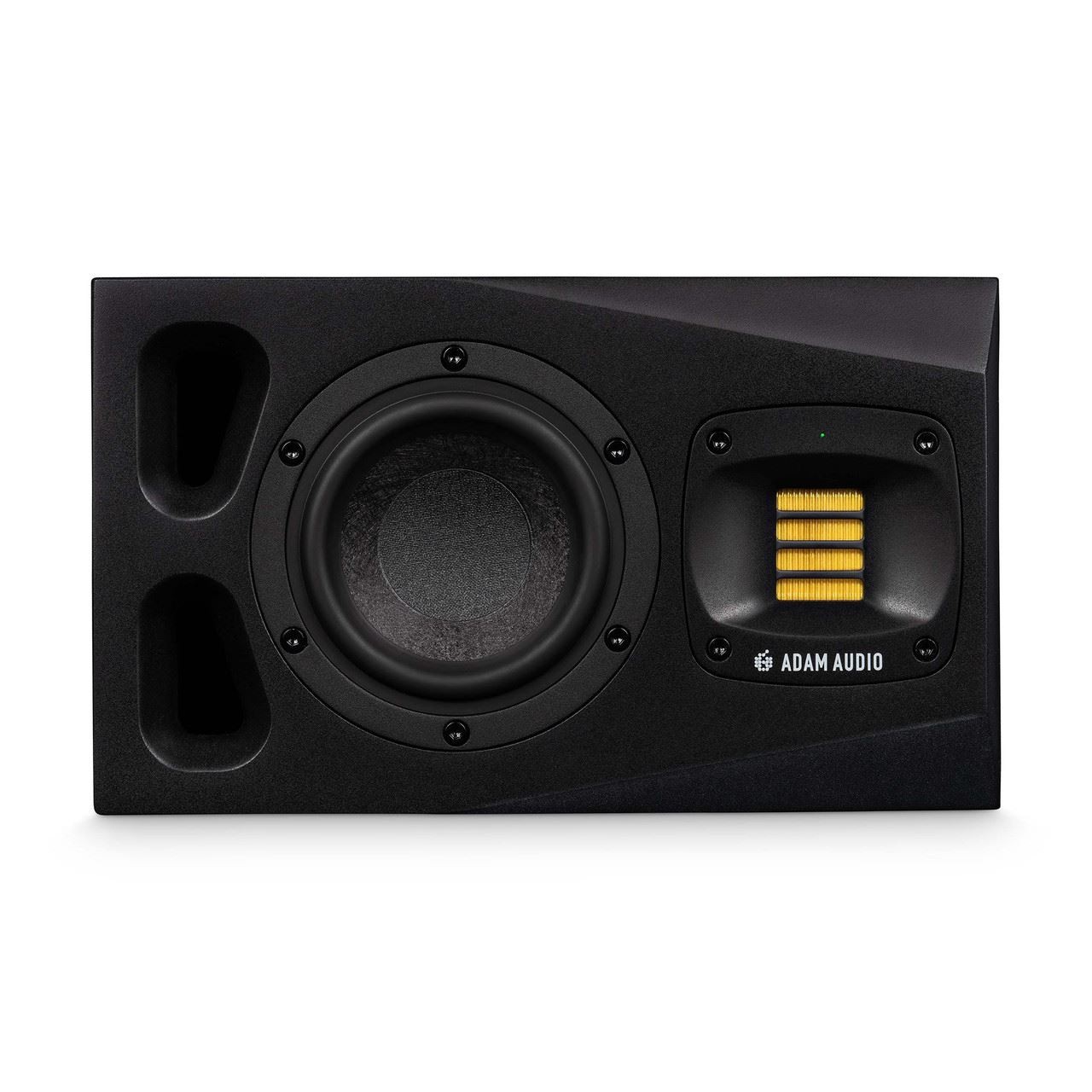 ADAM Audio A4V - US - Refurbished