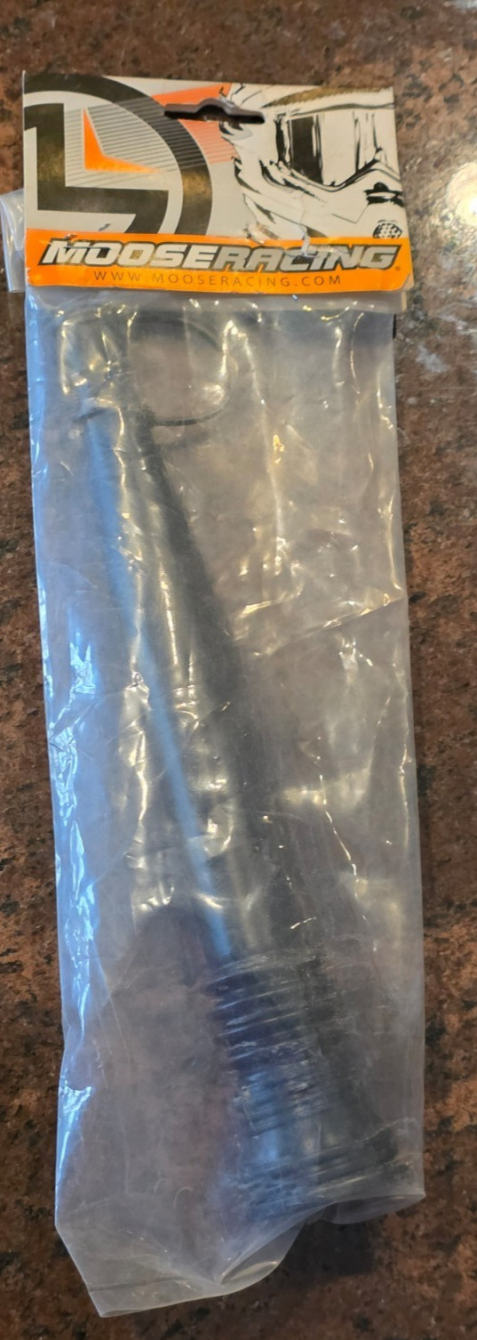 Moose Easy Pour Flex Spout - 3850-0201