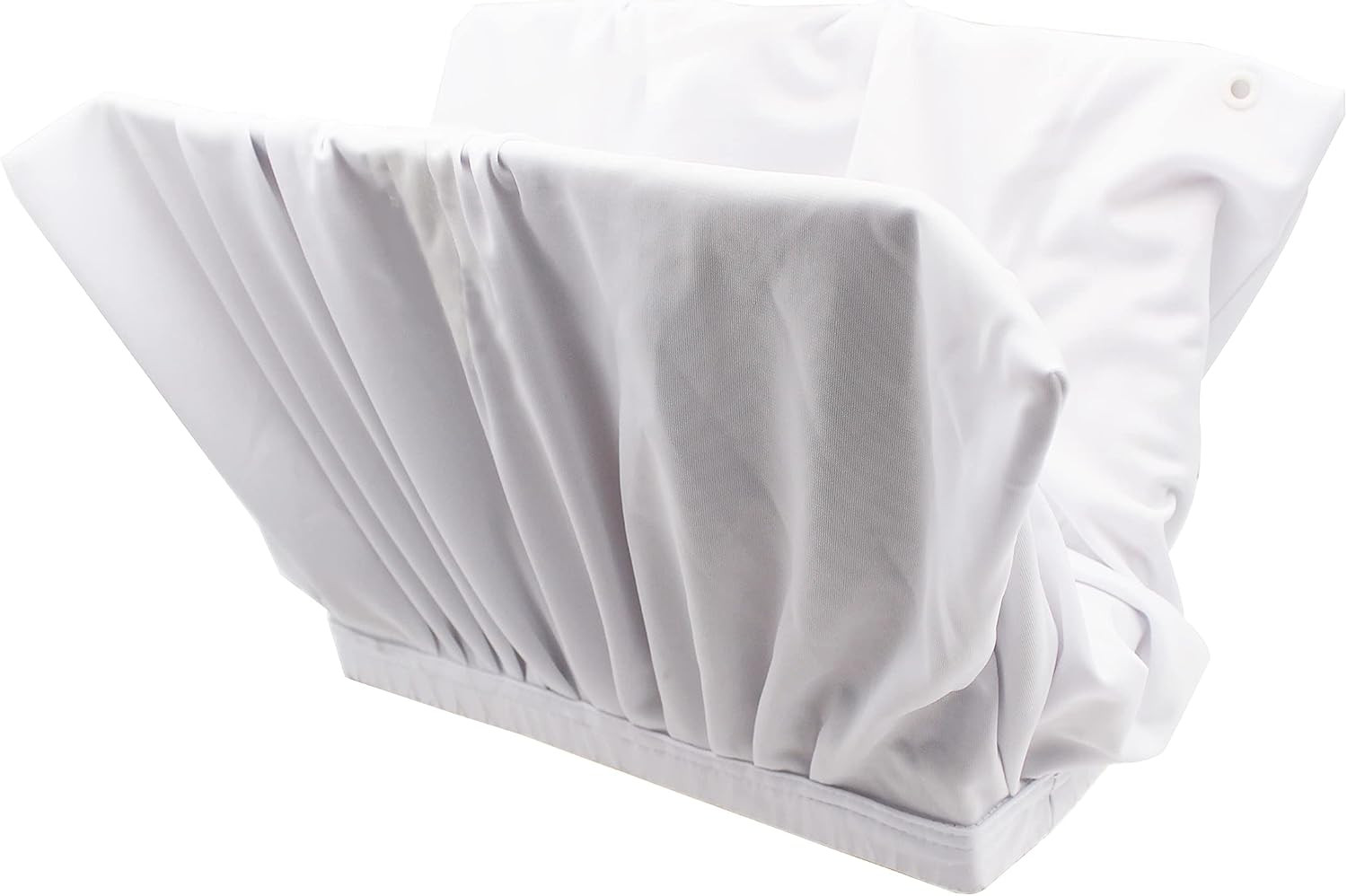 A8111PK/8111/8101 Pool Cleaner Fine Filter Bag Replacement for Aquabot Pool Clea