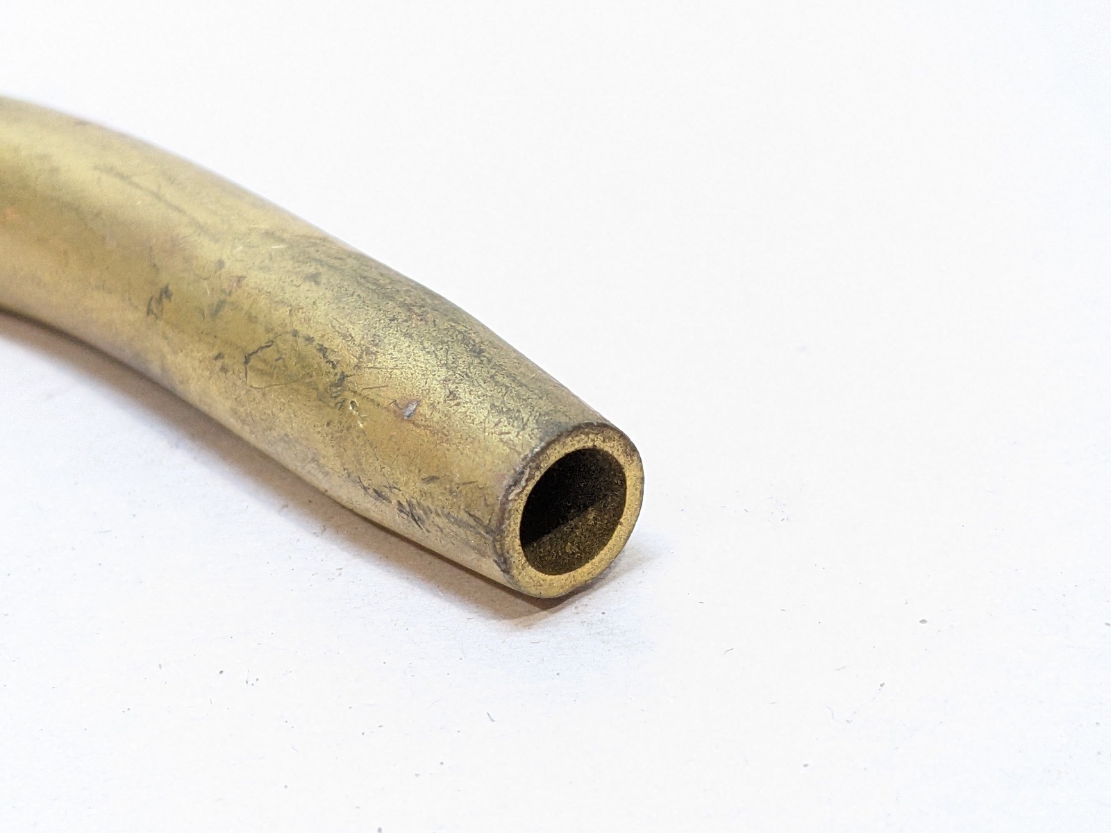 Acetylene Torch Tip #3