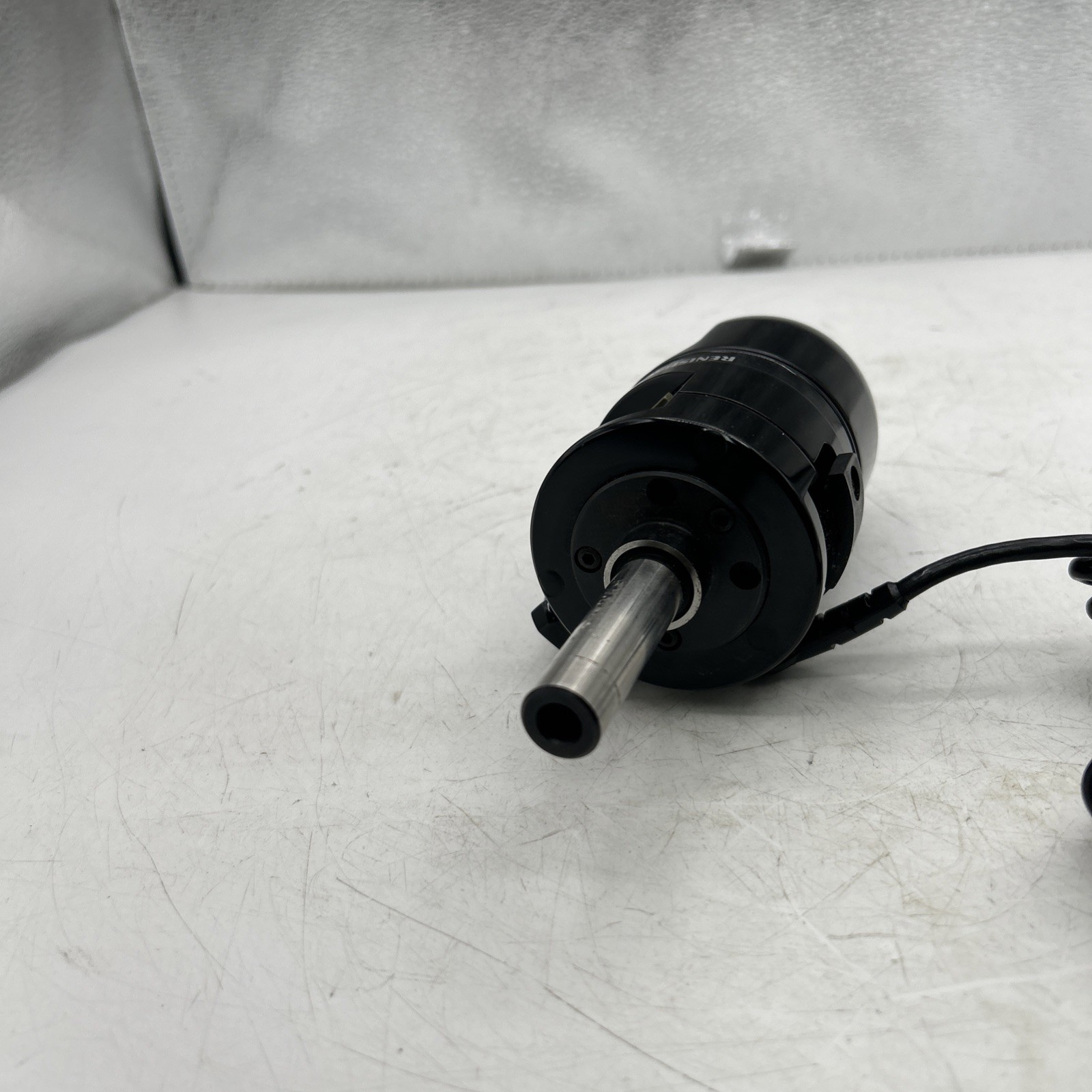 Renishaw MIH Probe Head See Pics