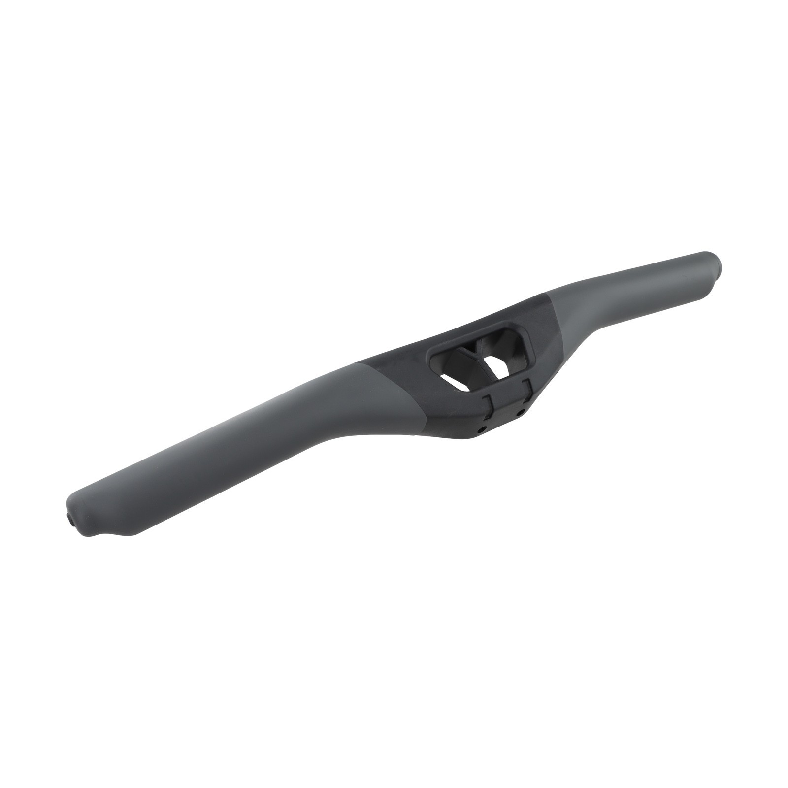 Powerfun Handle Handle Assembly Cost-effective Replacement Affordable Investment