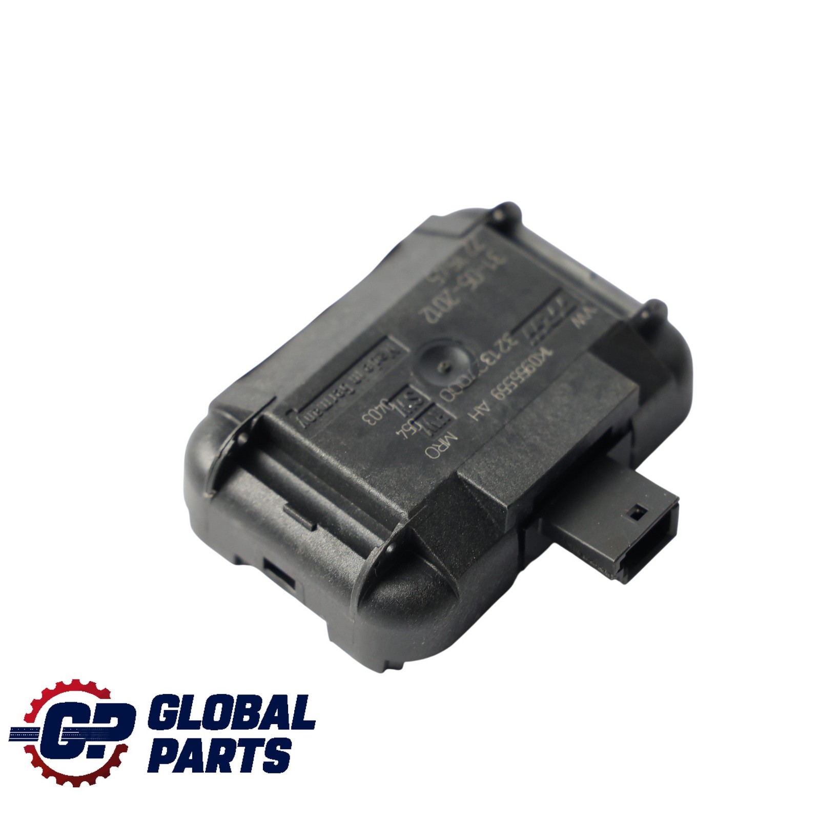 Volkswagen Golf Mk5 Rain Sensor Front Windscreen Control Unit Module 1K0955559AH