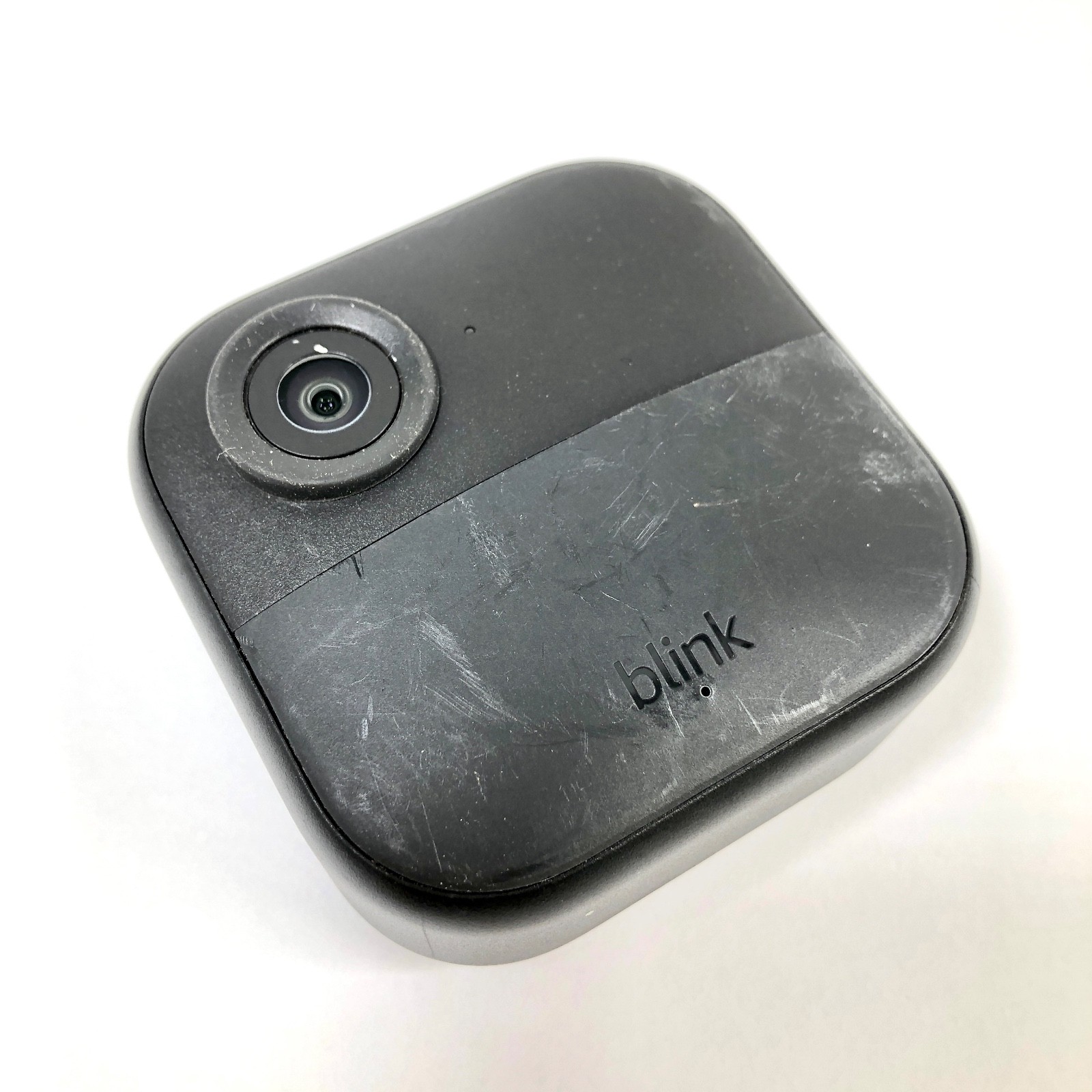 Blink Outdoor 4 (4th Gen) Add-On Security Camera 2023 (Sync Module Required)