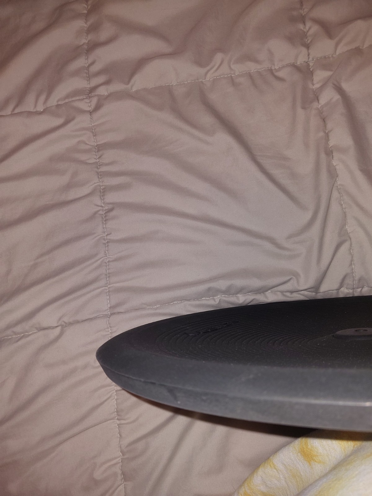 Lemon China Cymbal 15"