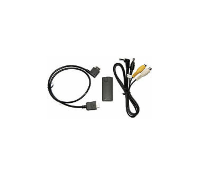 Wired Remote Record Switch For PV-1000/800/806/PV-700