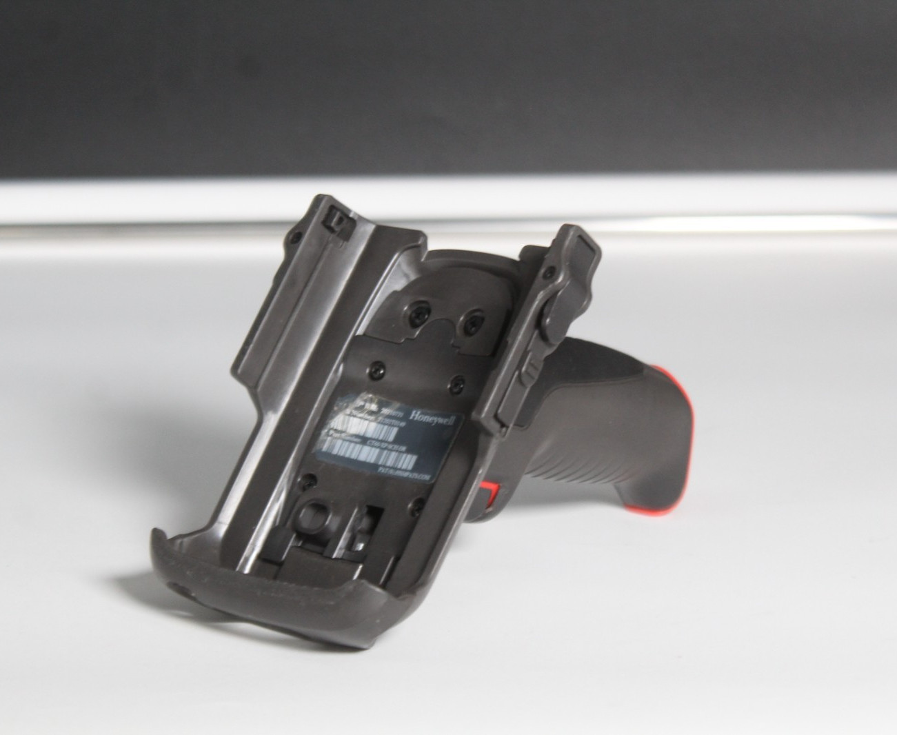 Honeywell CT60-XP-SCH-DR Scan Handle Grip Trigger for CT60 Barcode Scanner