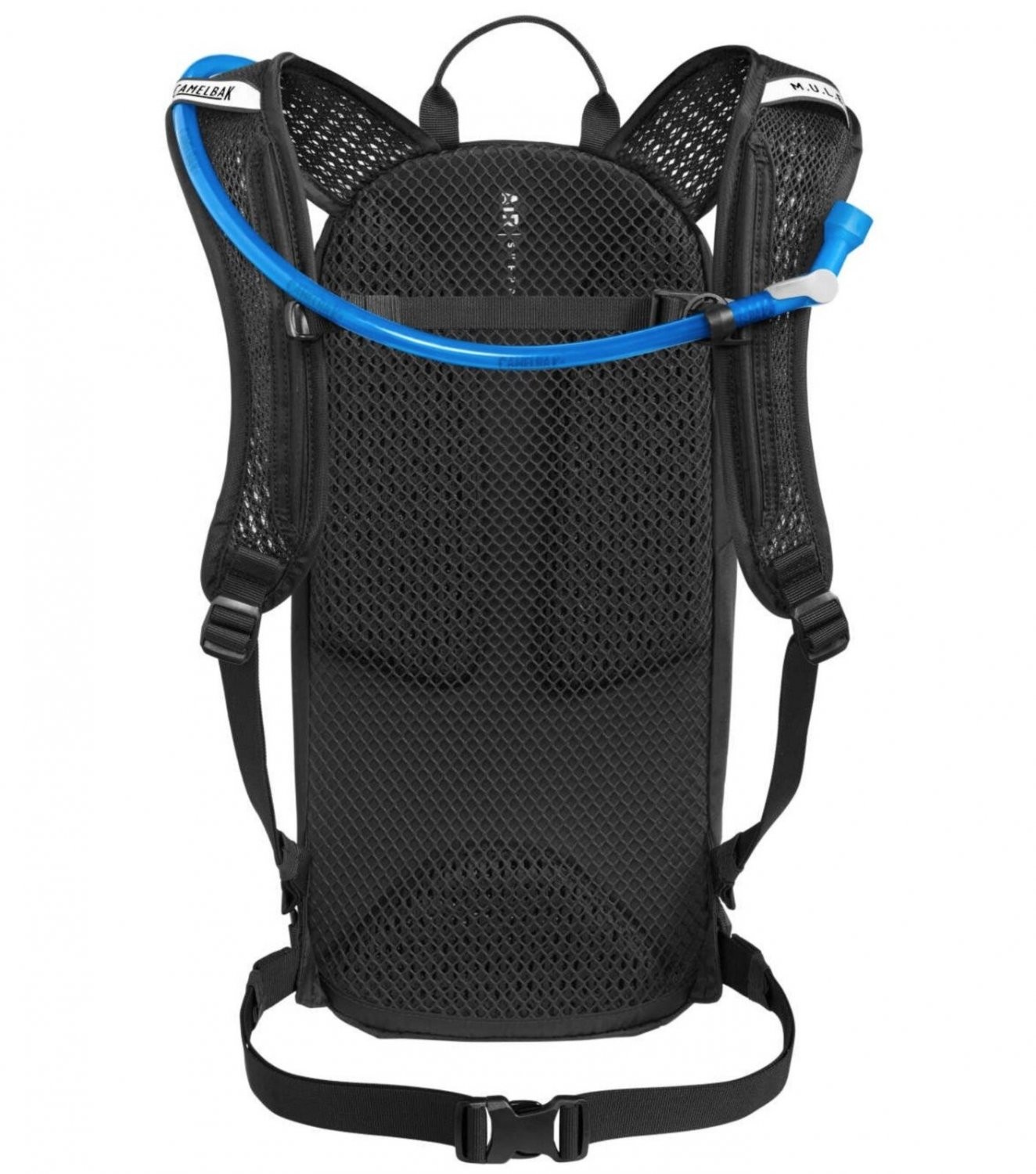 CAMELBAK MULE 12 - 3L BLACK