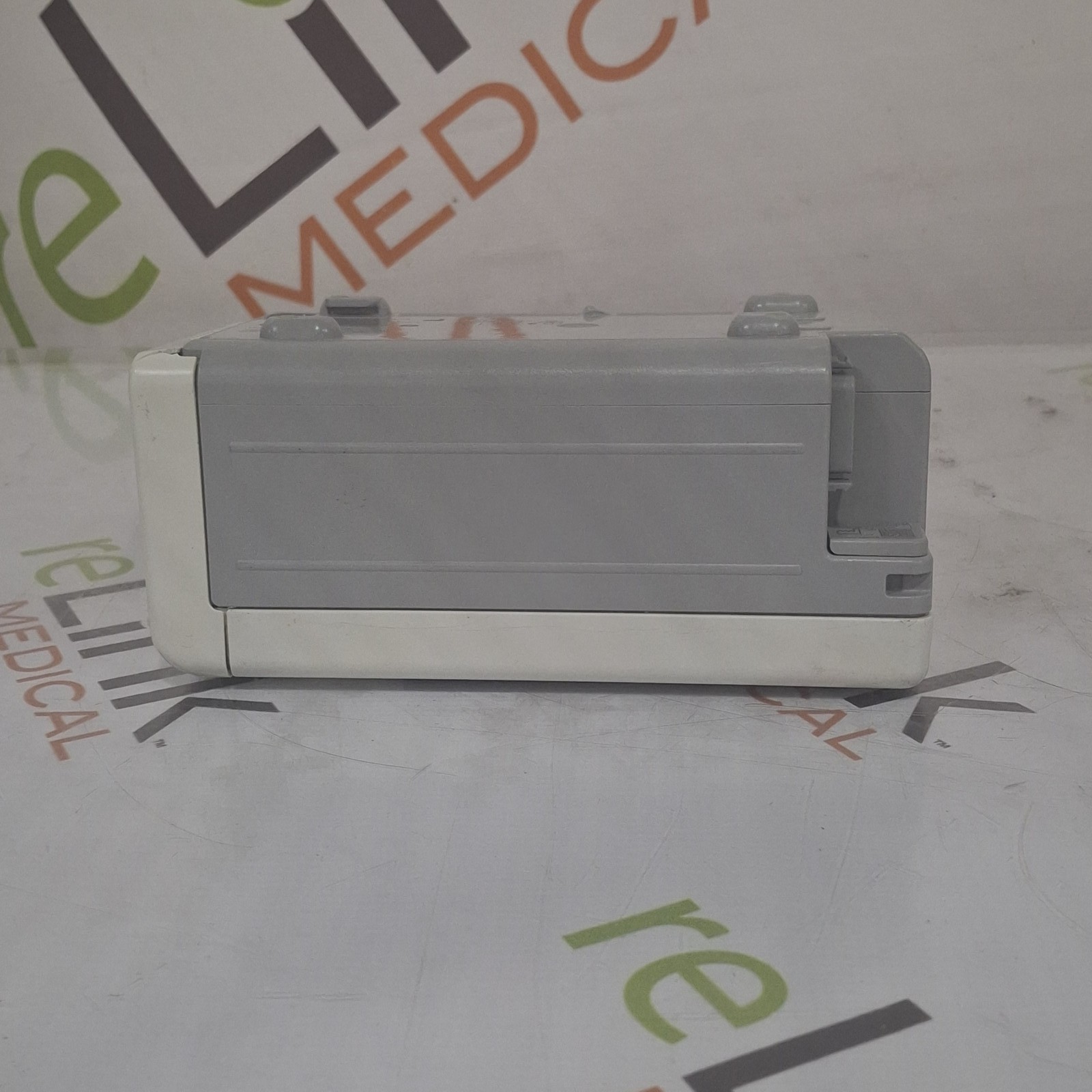 Philips IntelliVue X2 Module - Masimo Rainbow SpO2