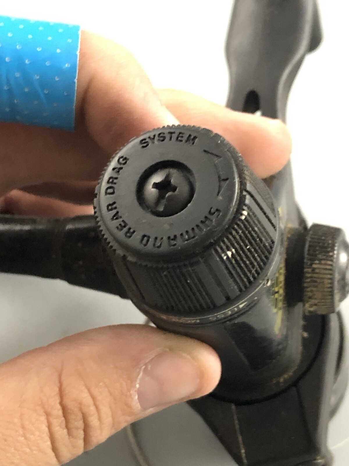 shimano ob-o fx100 spinning-gs2.2