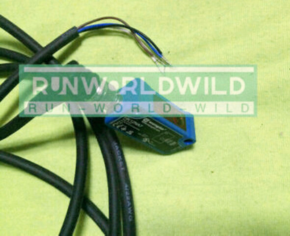 1 of NEW WENGLOR HK12NA7 sensor