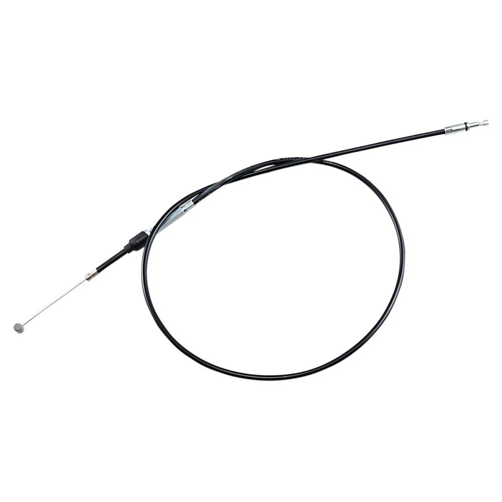 Motion Pro 02-0383 Black Vinyl OE Clutch Cable