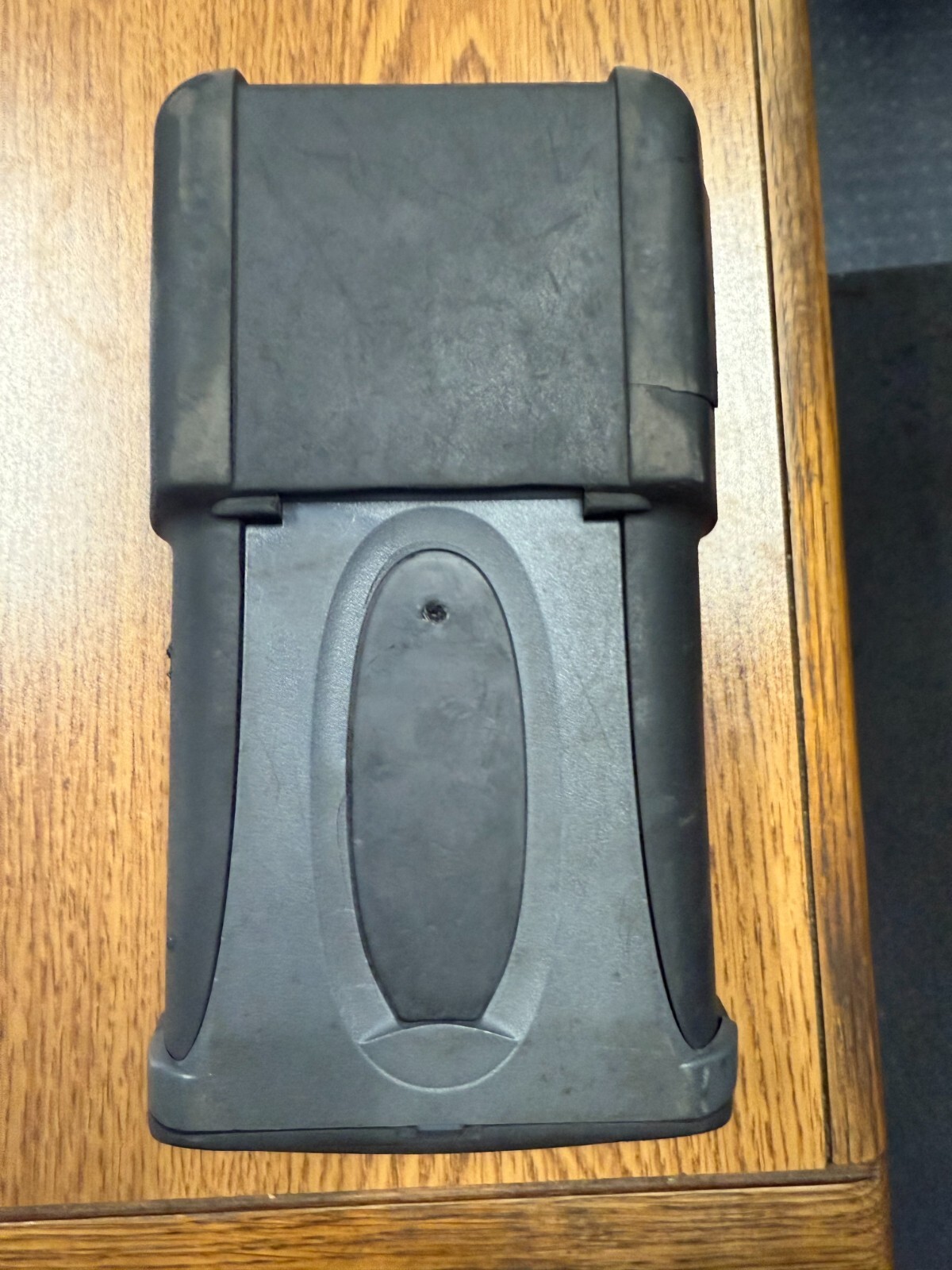 BETA Martel Electronics MC-1010 Multifunction Calibrator - For parts only