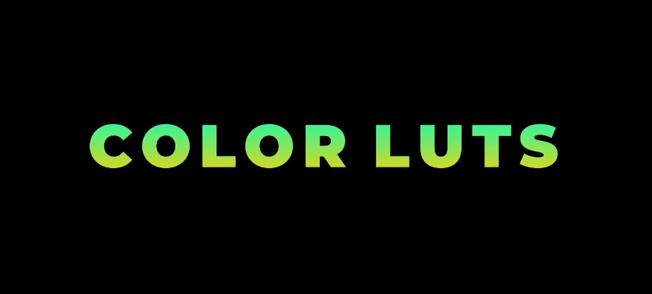 Davinci Resolve Super Creators Pack 7000 Elements