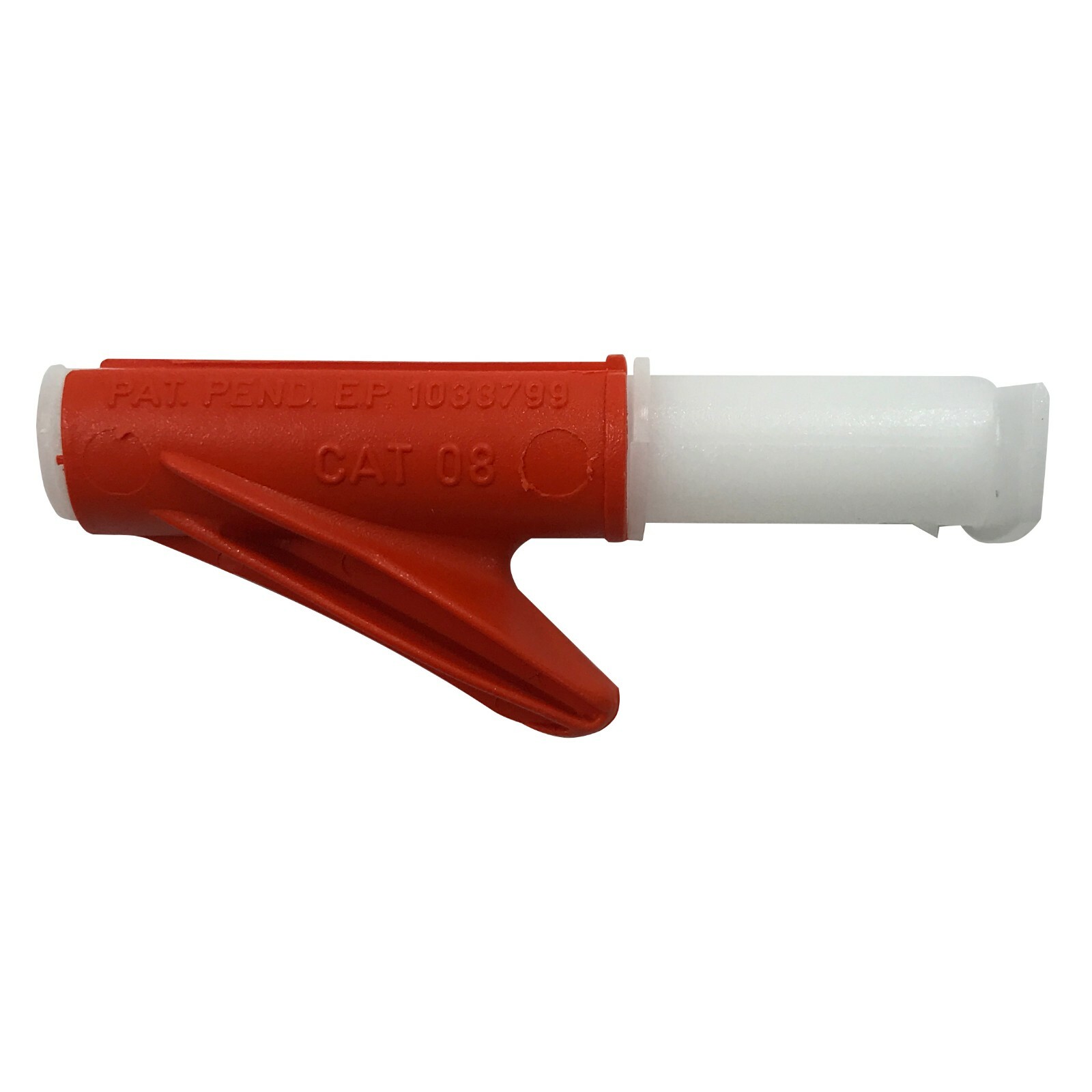 Split Wire Cable Loom Insertion Installation Tools - 1/4" - 7/16" & 1/2" - 5/8"