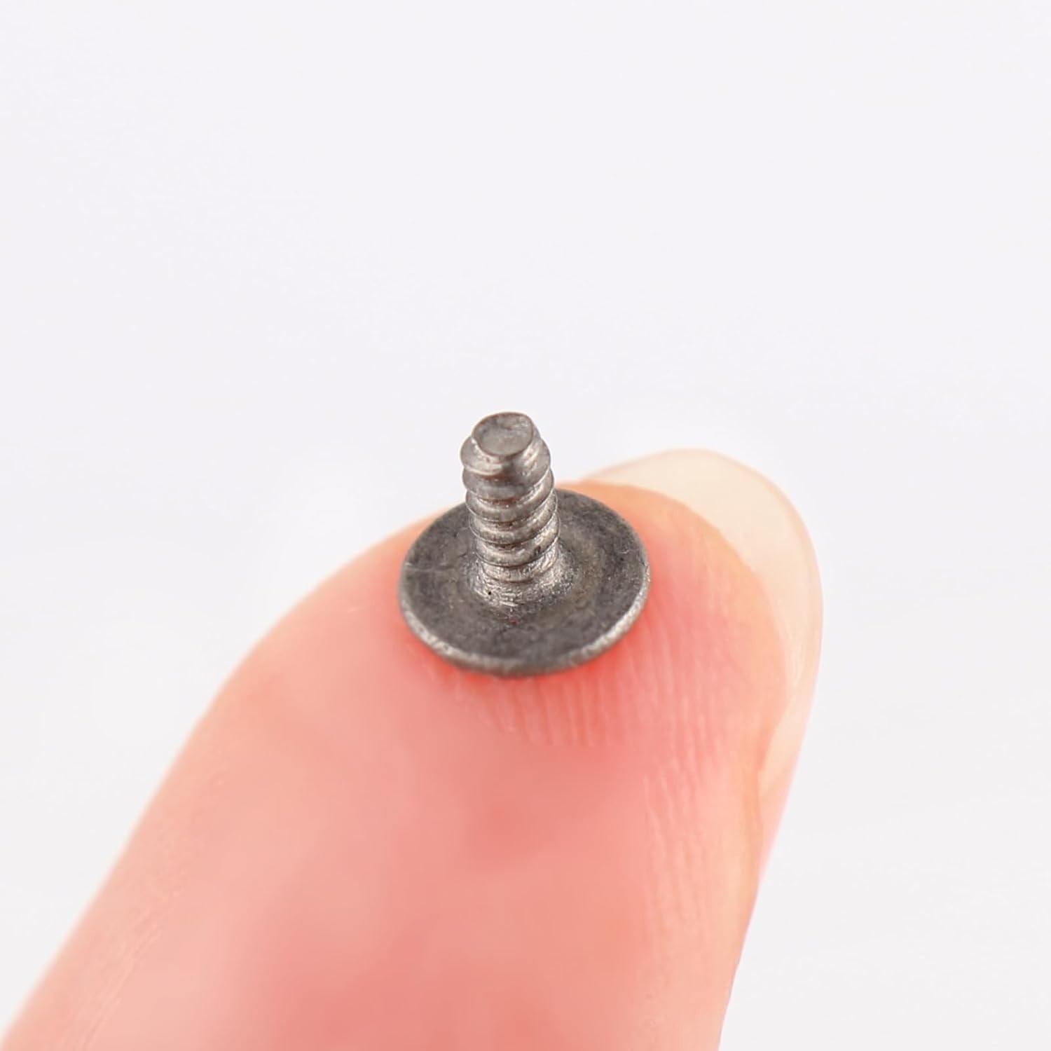 6 Pcs Front Arm Shaft Screws for DJI Mini 3 Pro/Mini 3 Axis Screw...