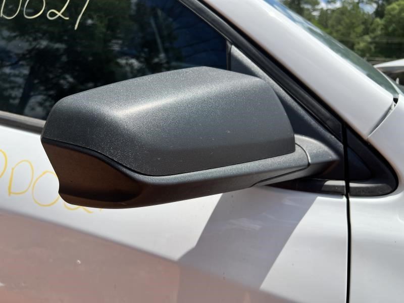 EQUINOX 2019 Antenna 104580519
