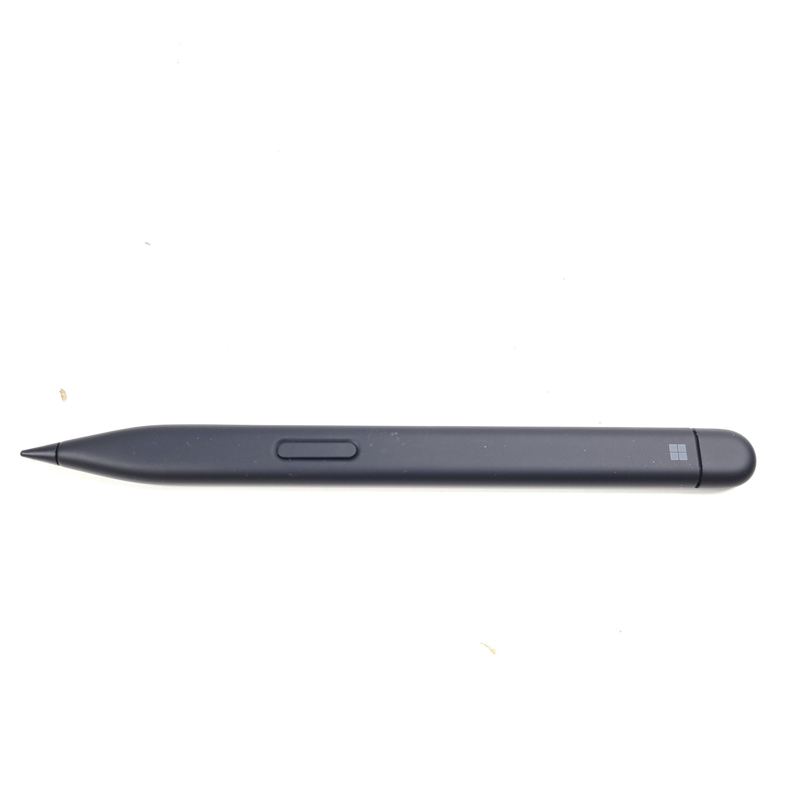 Microsoft Surface Slim Pen 2 1962 - Tablet Stylus - Matte Black