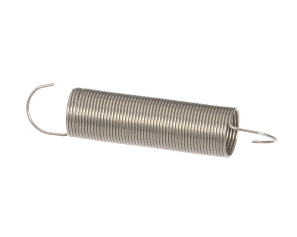 432878-01 Hoshizaki Spring Genuine OEM HOS432878-01