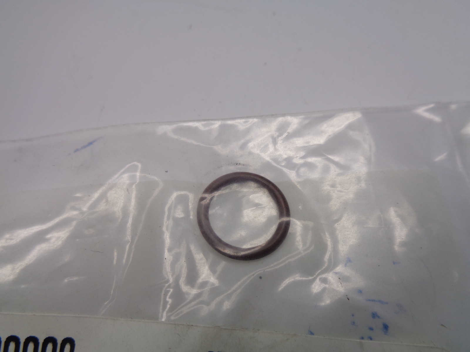 NORDSON 164601A KIT NSMP