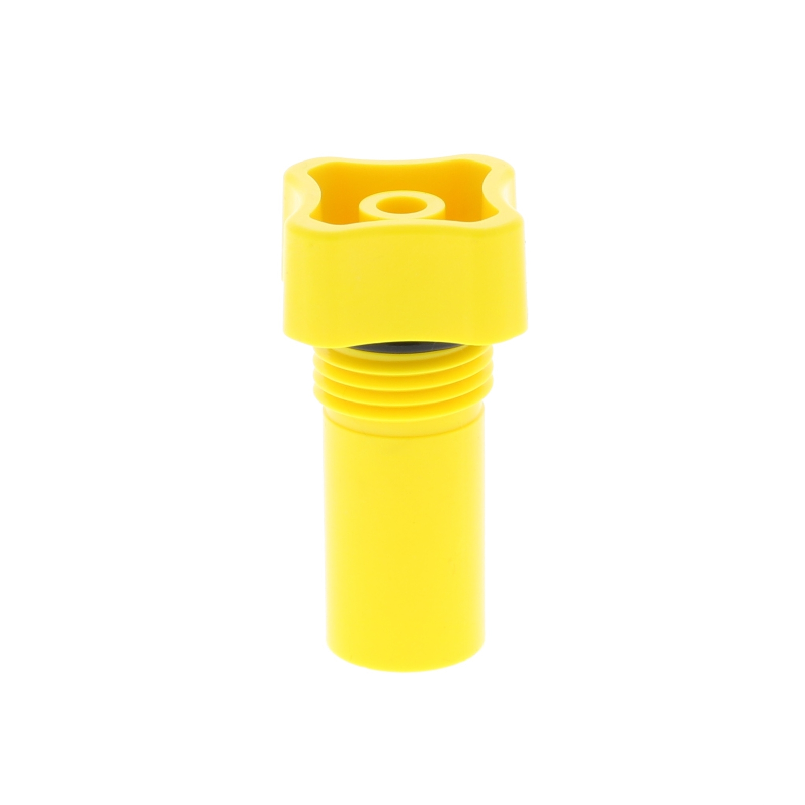 Senninger Irrigation Inc. Hand-Tight Nozzle for Impact Sprinklers