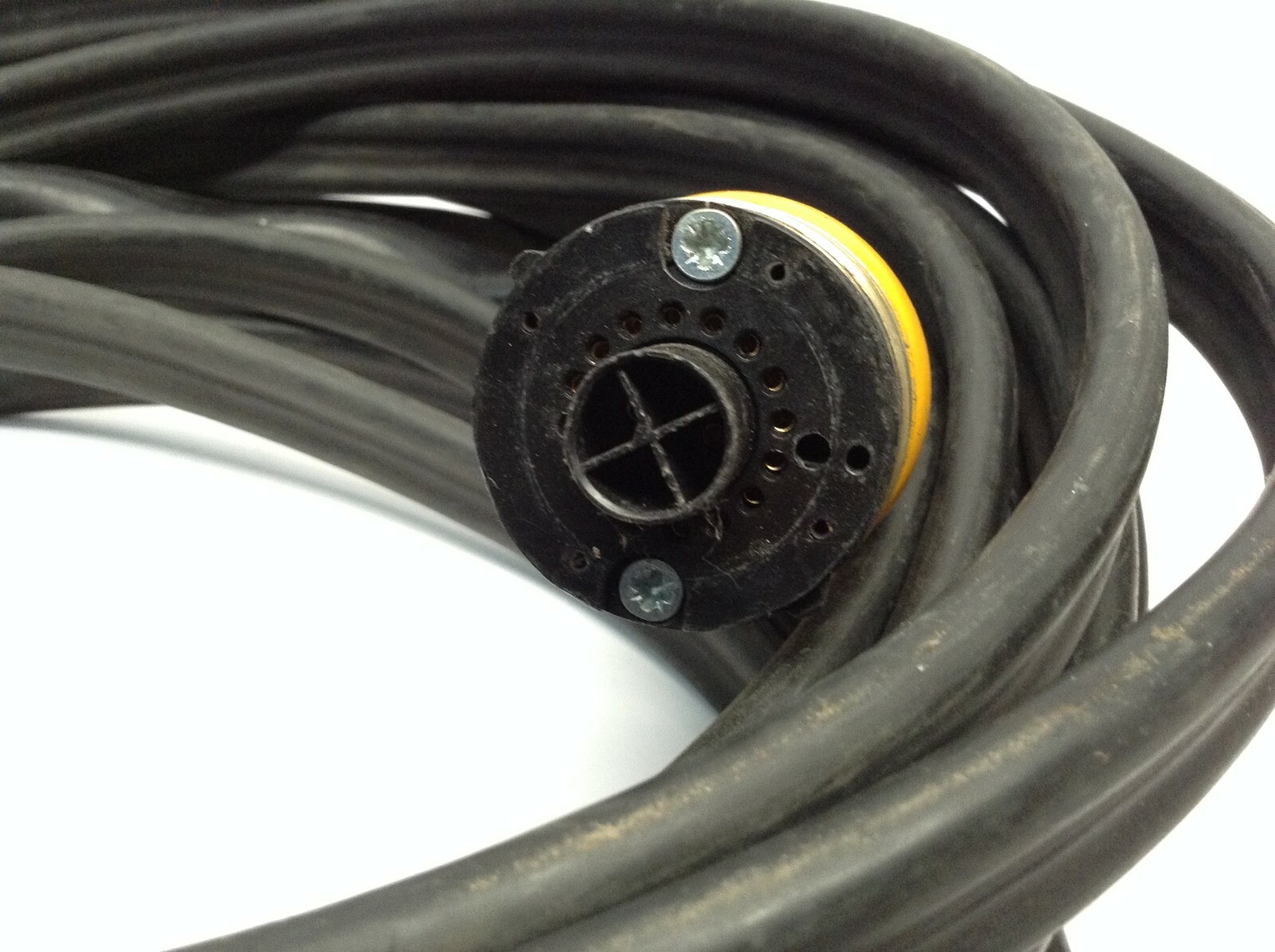 Atlas Copco 4220098210 544 Cable for Handheld Tool Nutrunner