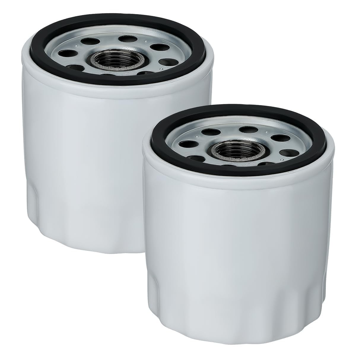 Butom 52 050 02-S Oil Filter for Kohler 25 050 27-S Husqvarna AYP Poulan...