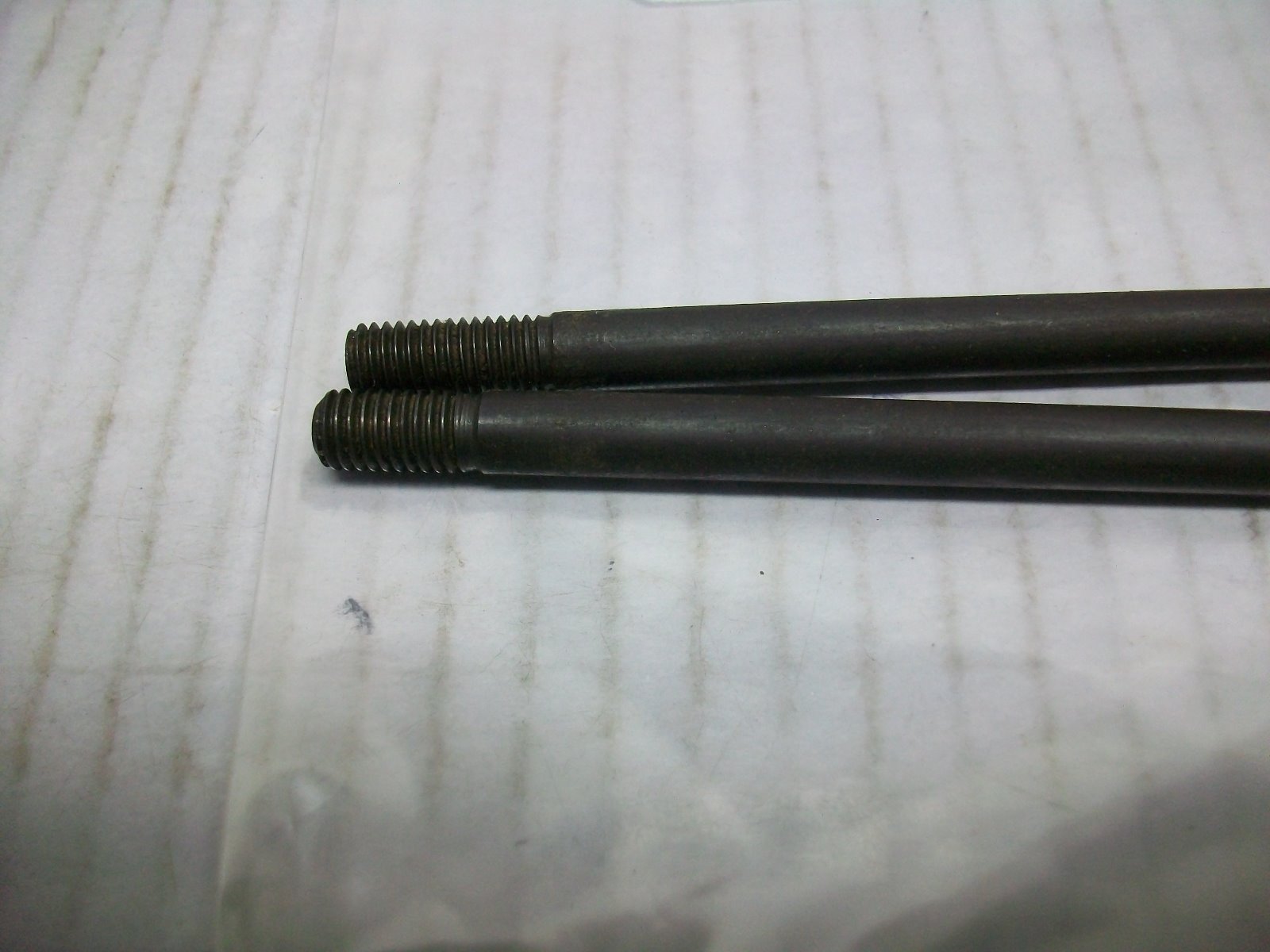 ARCTIC CAT STUD 3000-049 Qty-2