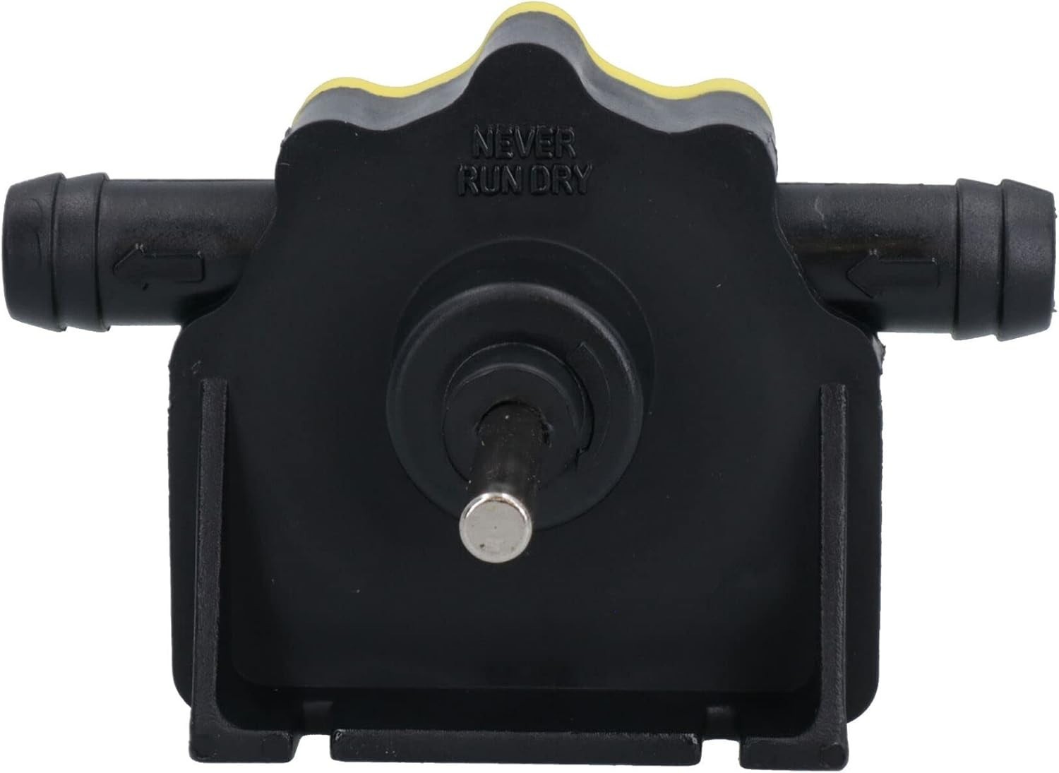 Heavy-Duty Drill Pump for Efficient Fluid Transfer – 1500 L/h Capacity