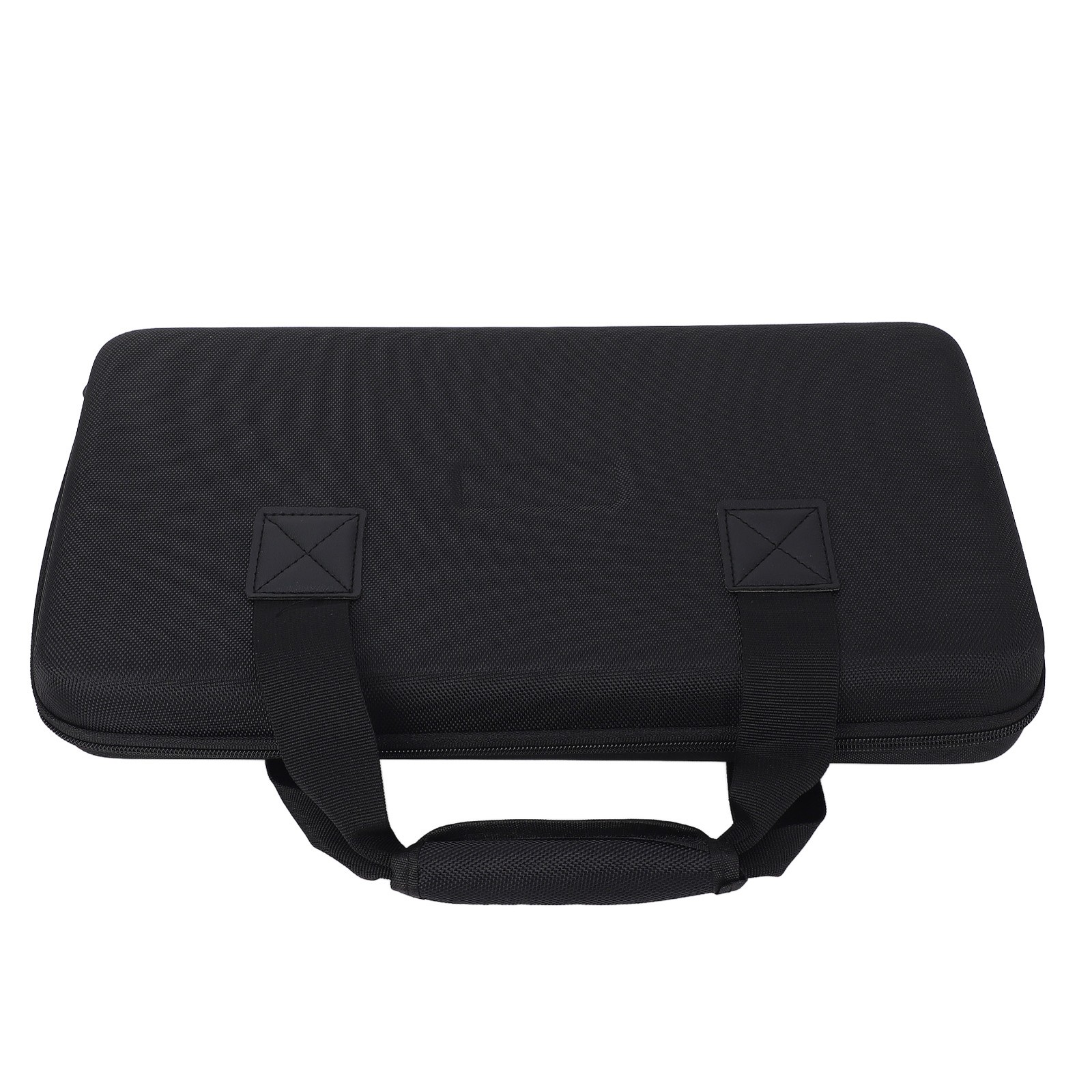 Portable DJ Controller Hard Case For DDJ-SB2 SB3 RB 2 Channel DJ Controllers New