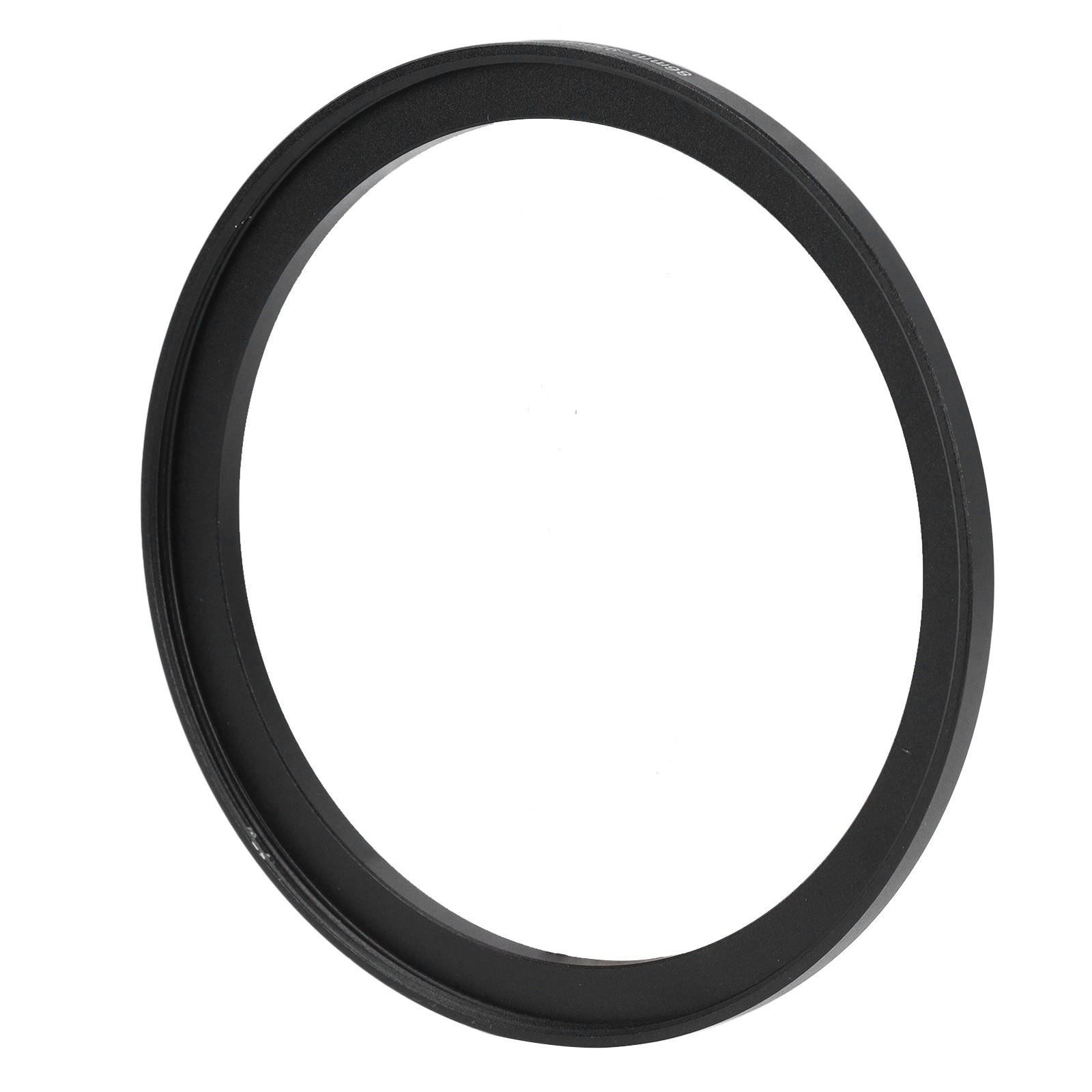 Lens Adapter Ring Aluminum 86MM‑95MM Standard Thread Step Up Camera Lens WT