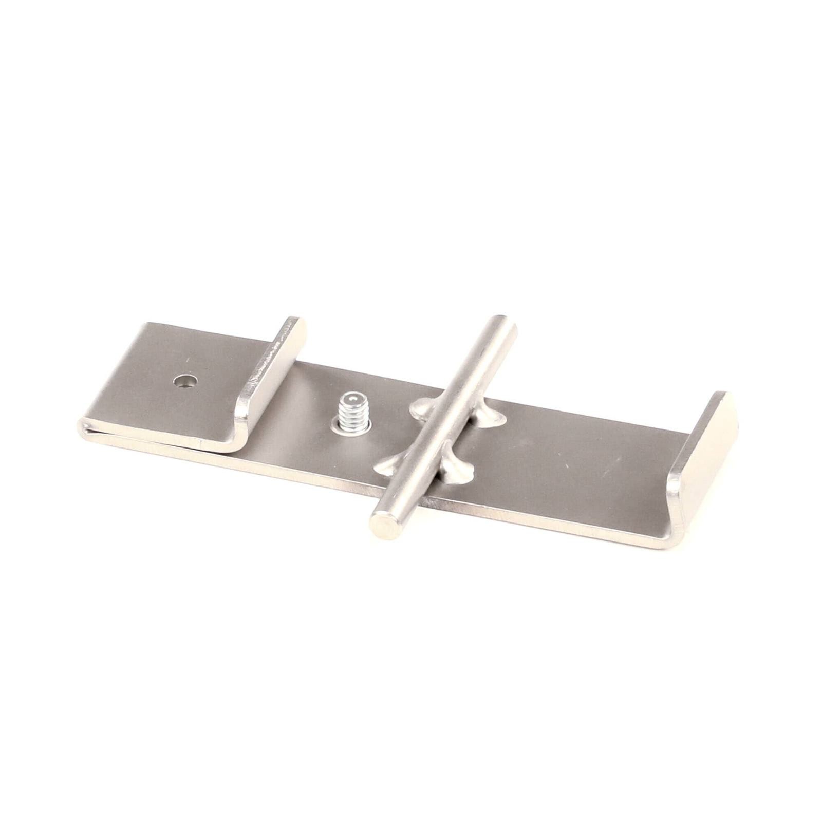 Henny Penny 92712- Genuine OEM Replacement Part
