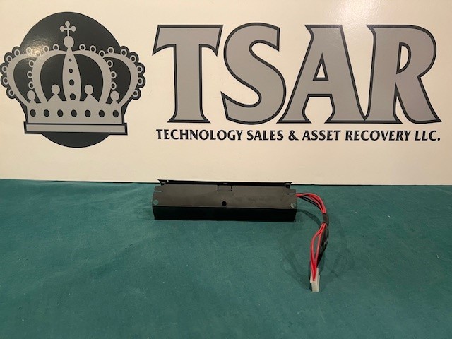 Cisco SG200-50 Power supply (for NON PoE version)