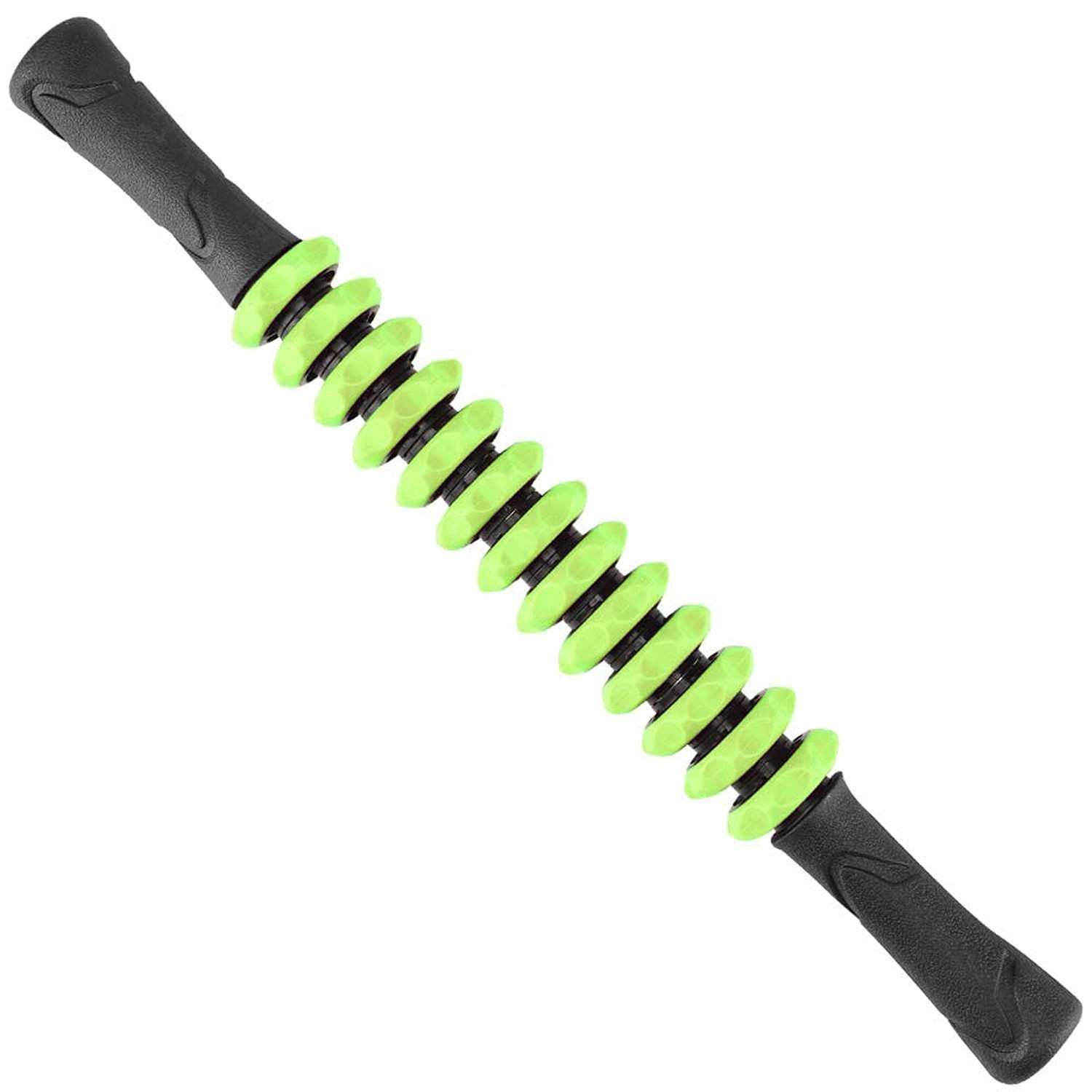 Professional Muscle Roller Stick For Release Sore Muscle, 2019 Leg Gym Hand M...