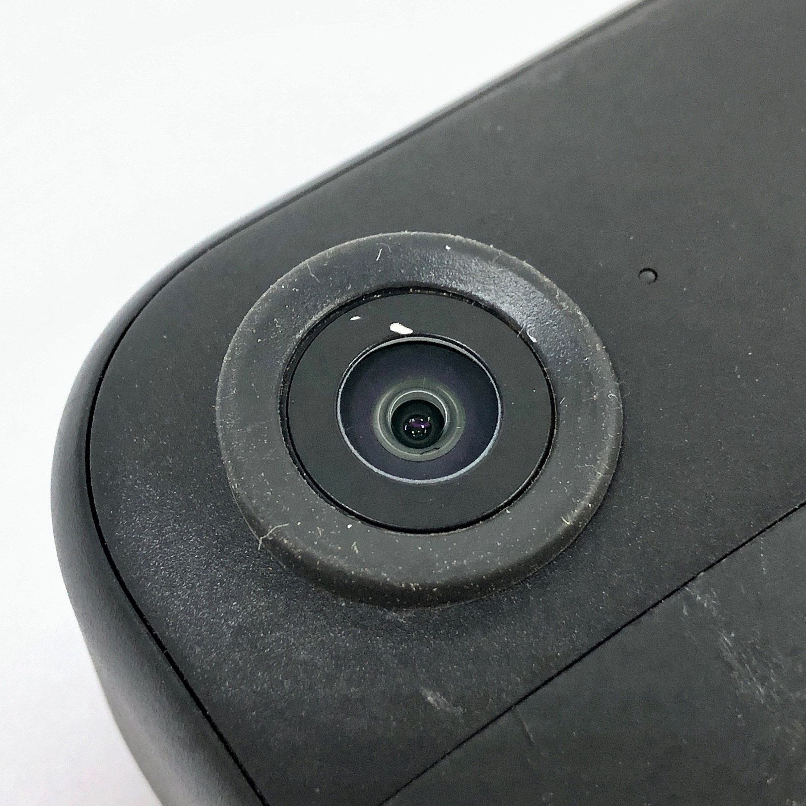 Blink Outdoor 4 (4th Gen) Add-On Security Camera 2023 (Sync Module Required)