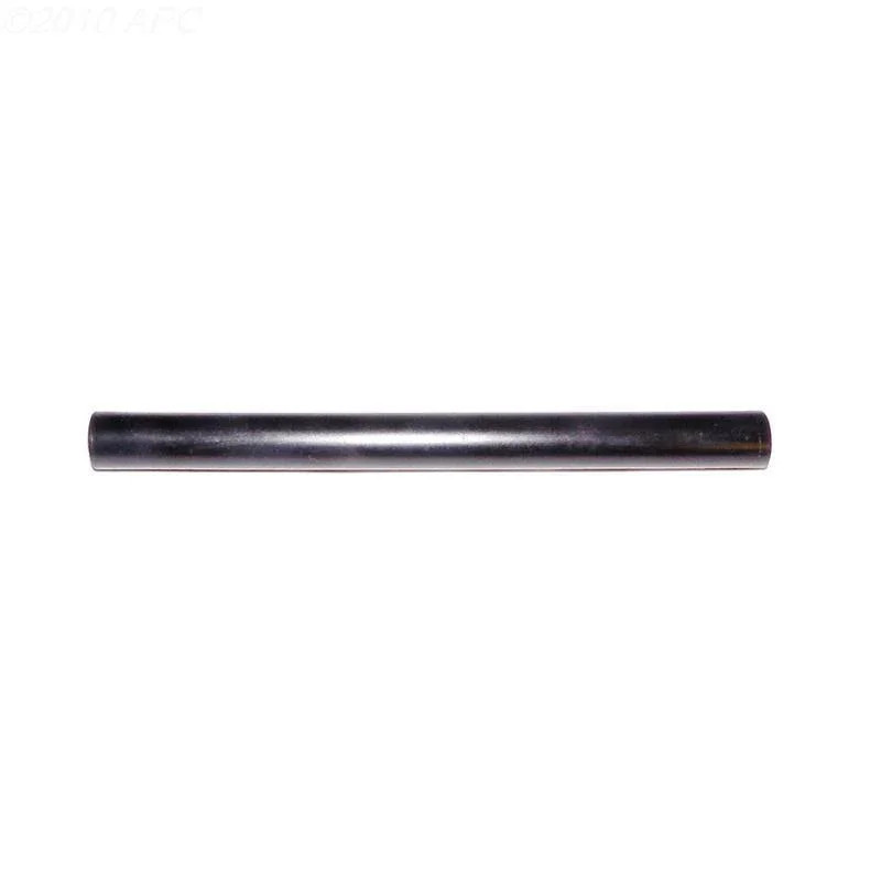 5/8" OD Short feeder tube
