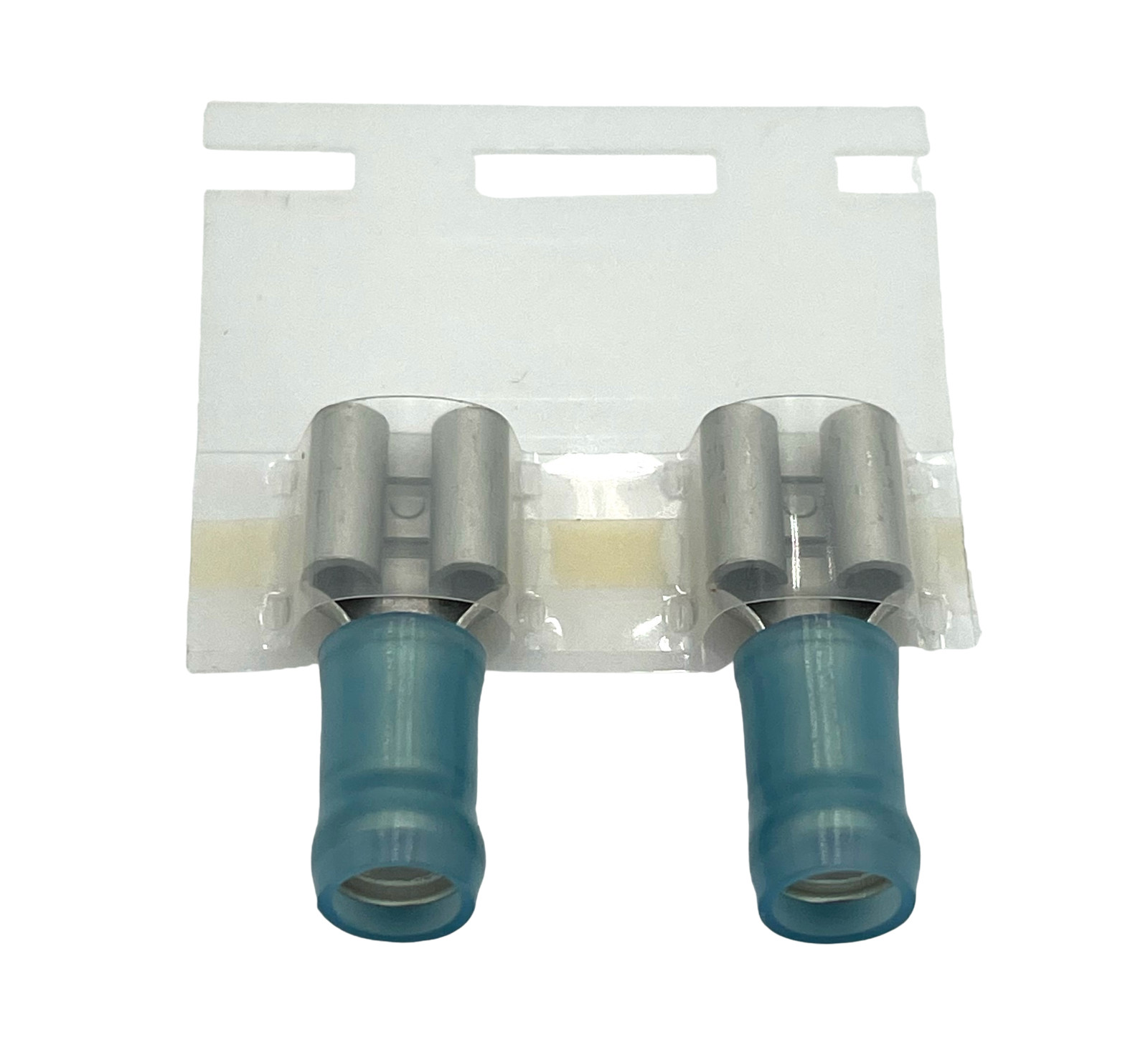 Raypak 005088B Replacement Temperature Sensor Kit 12 Month Warranty