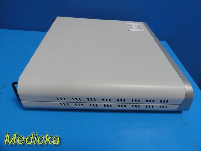 GYRUS ACMI IDC-1500 Inviso Digital Camera Controller ONLY (NO Camera Head)~29837