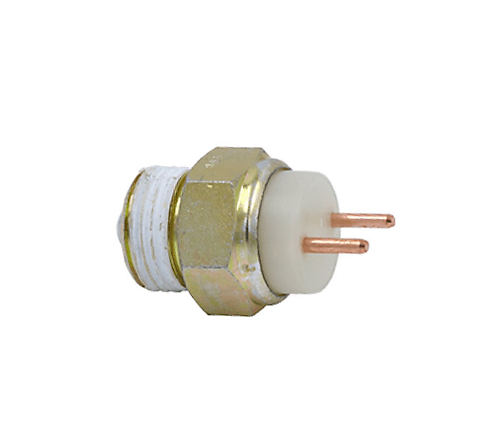 Back Up Light Switch - Valve Switch Replaces 1646-970-C, 1646970C1, 313538