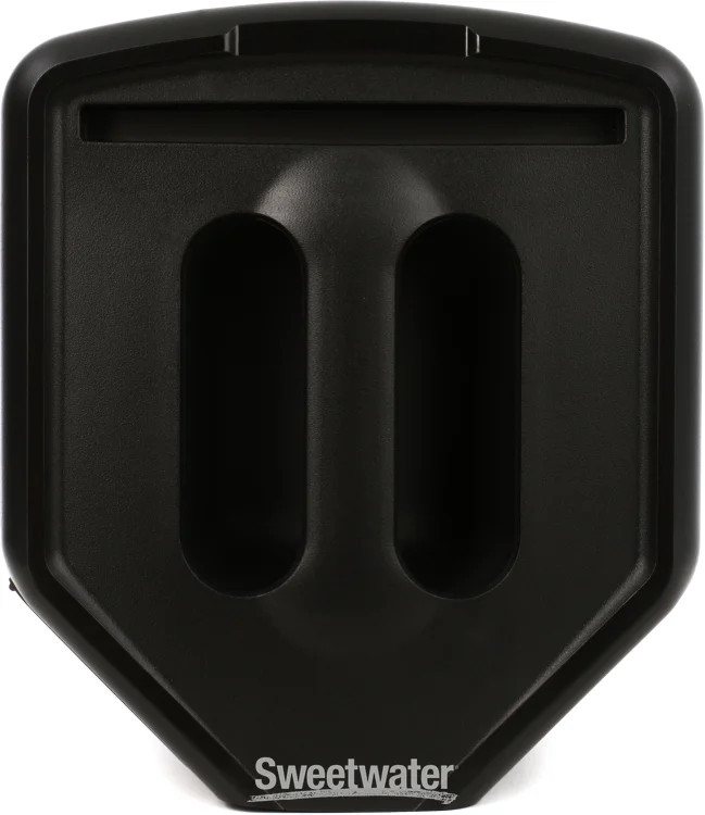 JBL EON One Compact Portable PA Speaker with Rechargeable Battery